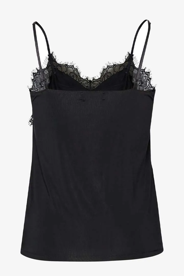 Clara Singlet