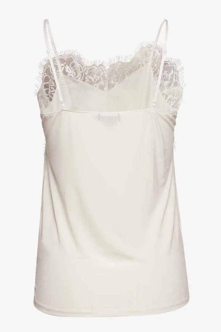 Clara Singlet