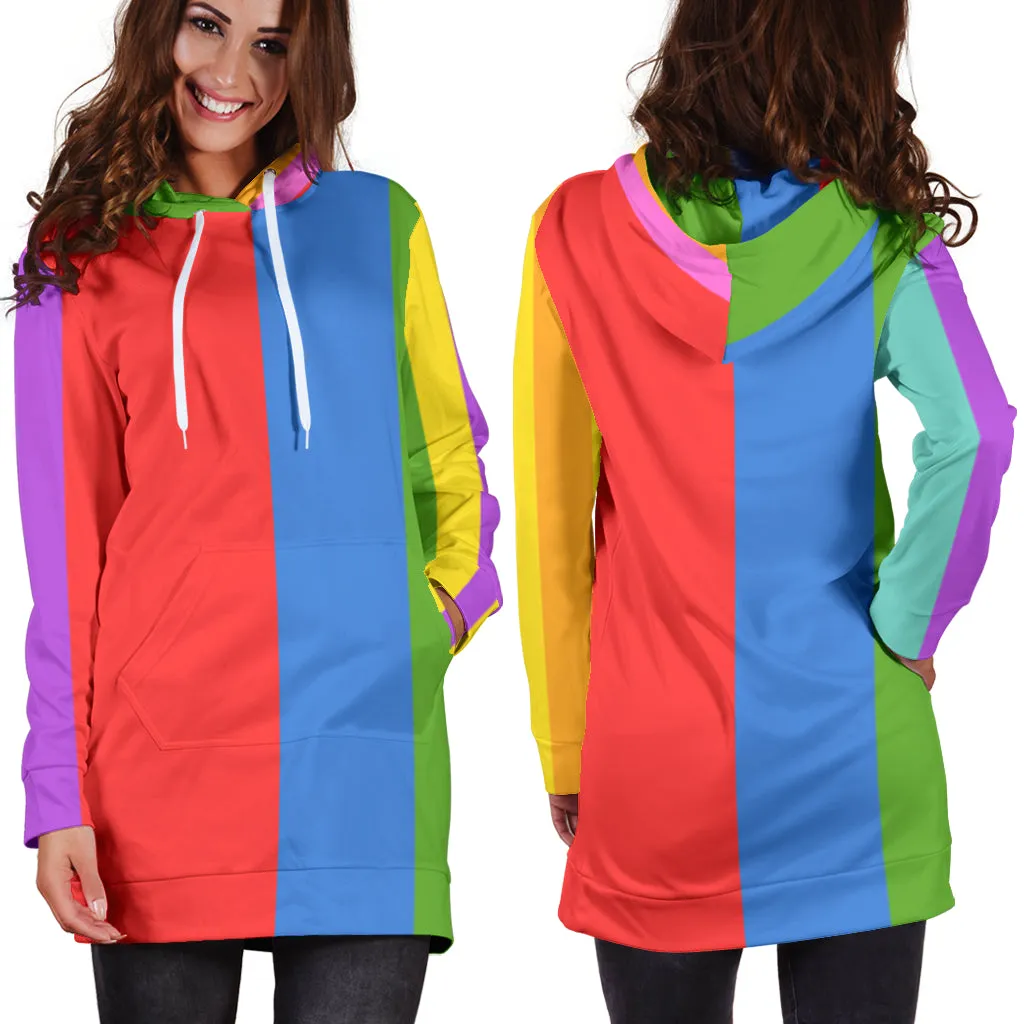 Color Stripe