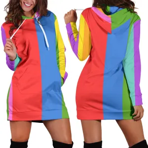 Color Stripe