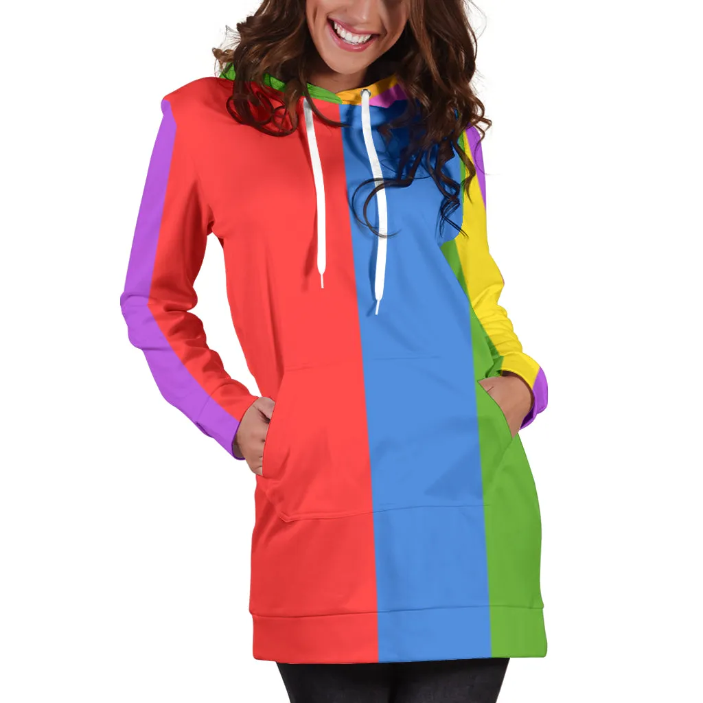 Color Stripe