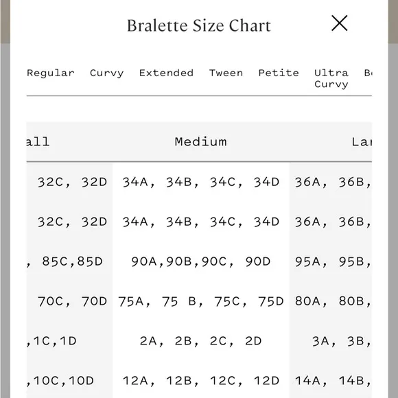 Cosabella Sicilia Pullon Bralette