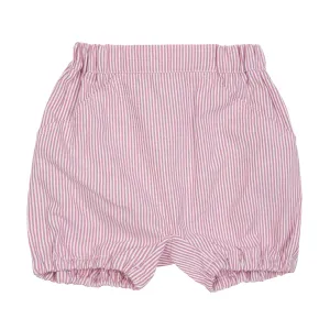 Costa Nova Baby Bloomers