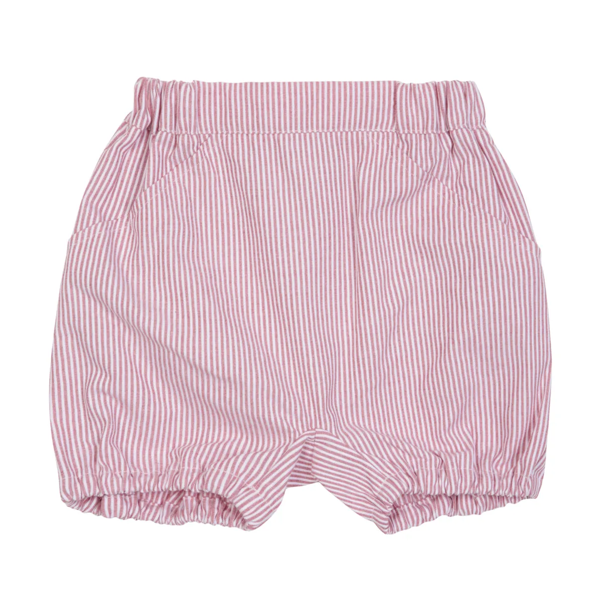 Costa Nova Baby Bloomers