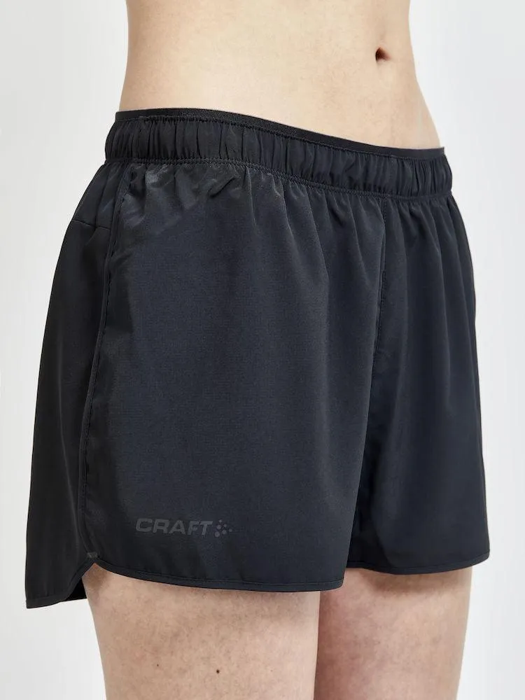 Craft - Adv Essence 2-Inch Stretch Shorts - Femme