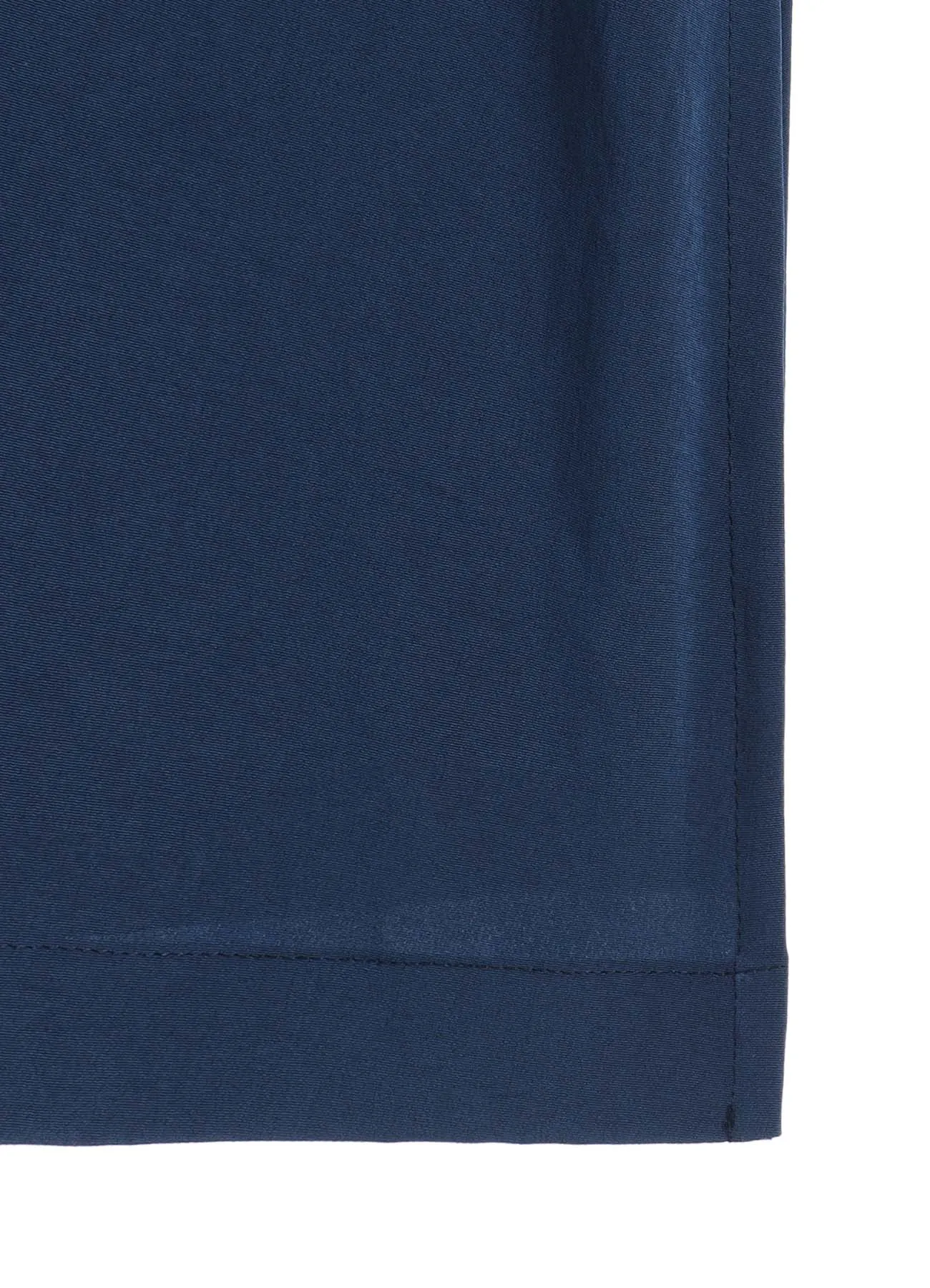CREPE DE CHINE SLEEVELESS DRESSES