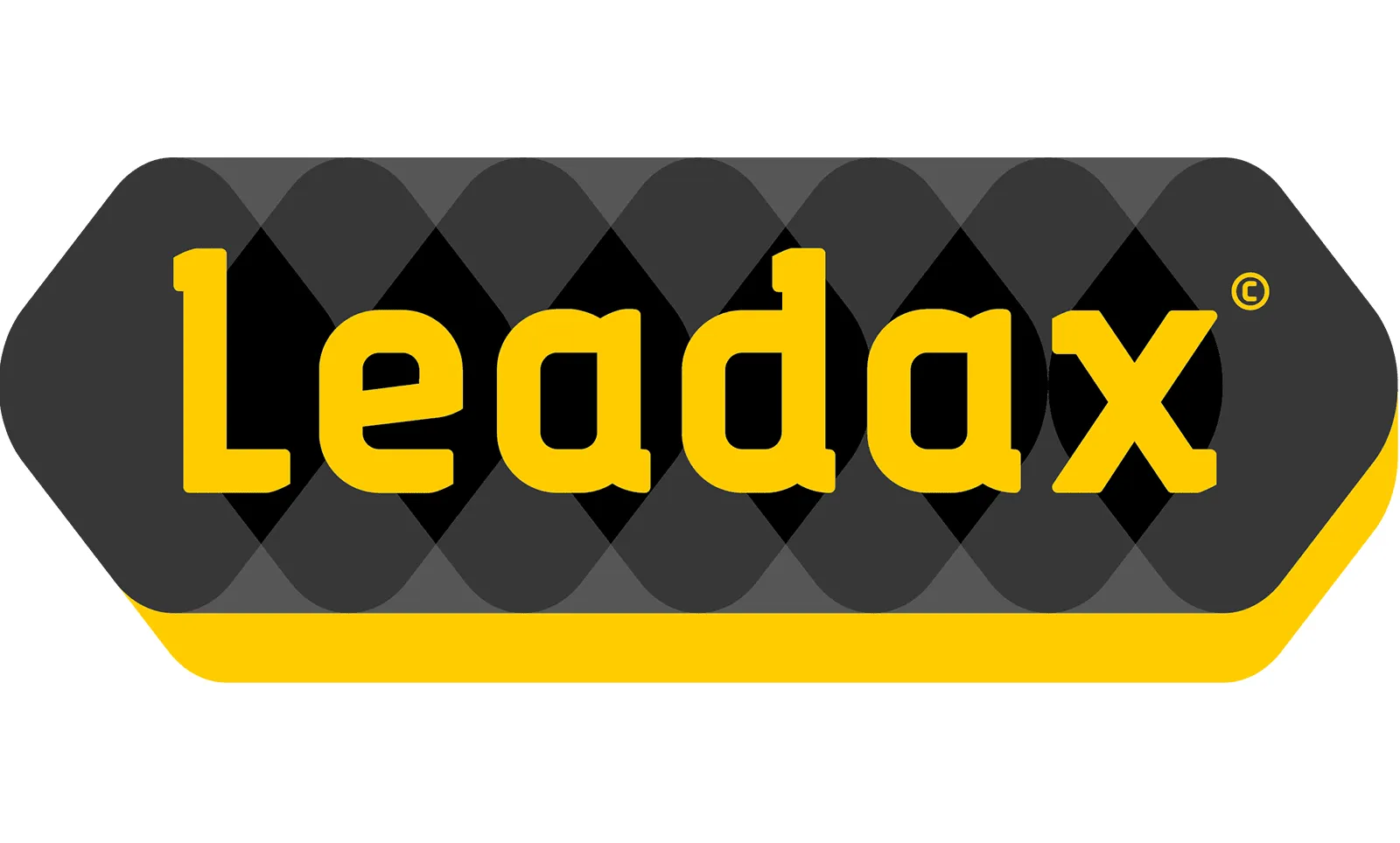 Cromar Leadax Easy FA Self-Adhesive Lead Replacement Flashing - 450mm