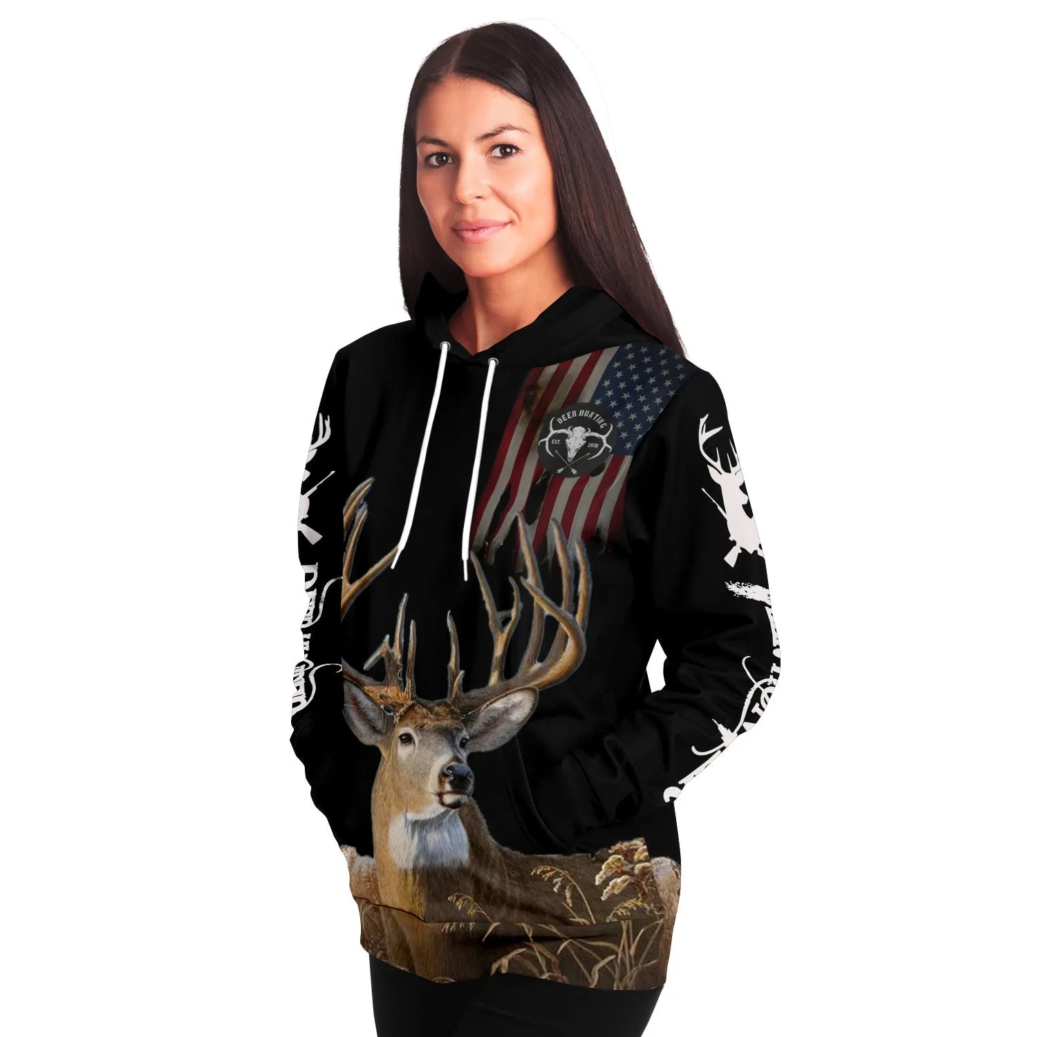 Deer Hunter-2021