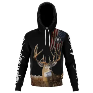 Deer Hunter-2021
