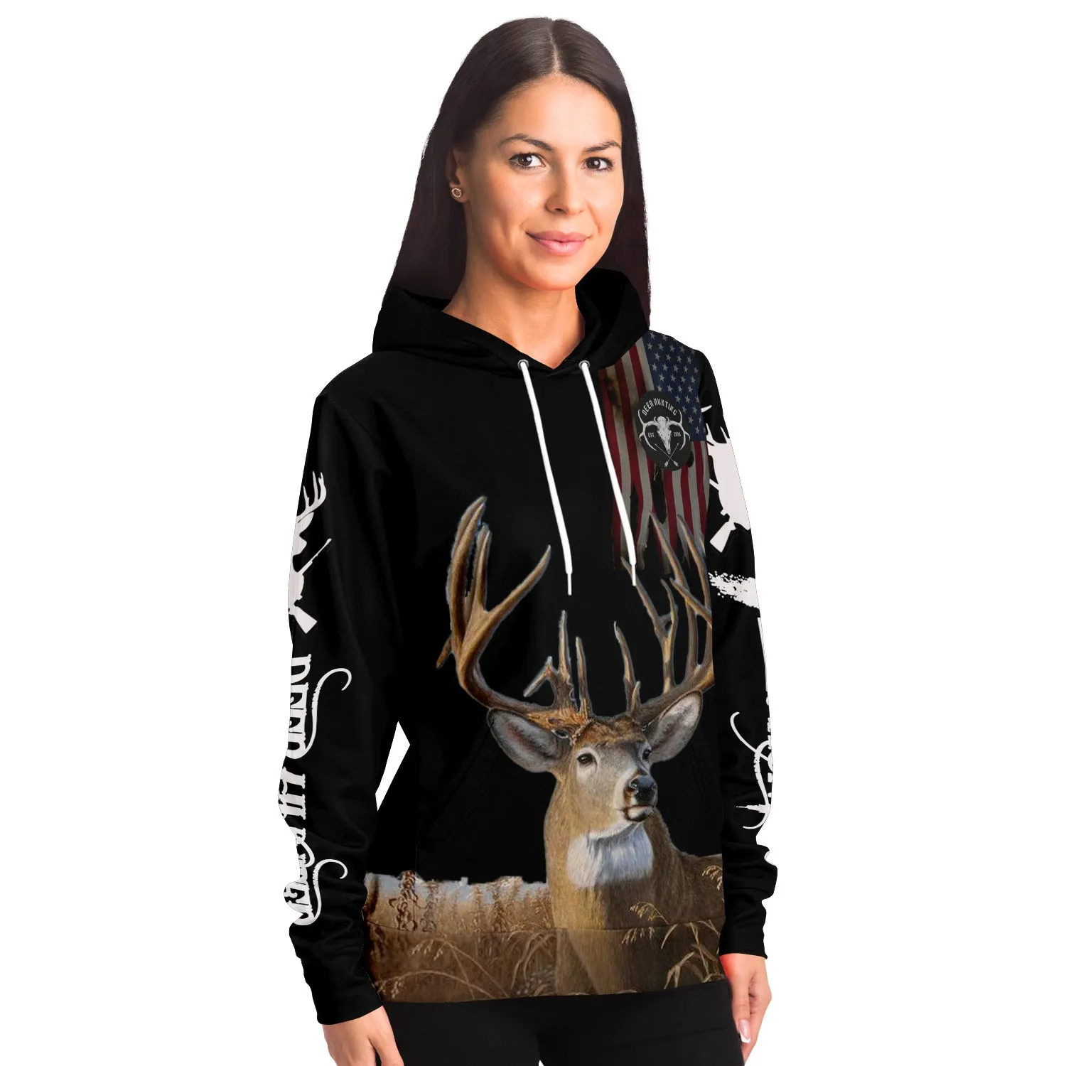 Deer Hunter-2021