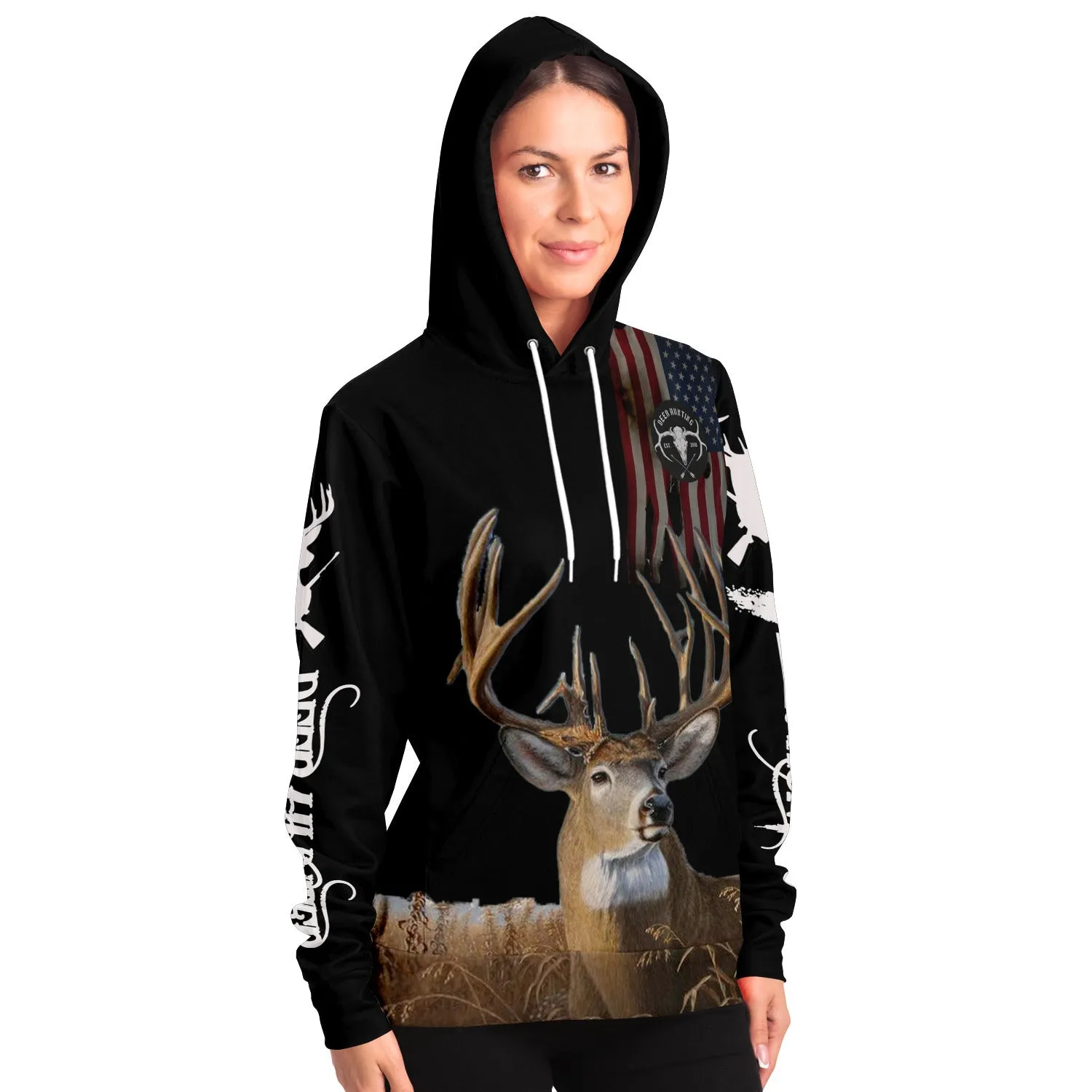 Deer Hunter-2021