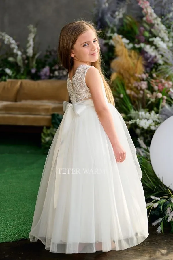 Dress FS32