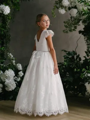 Dress GS78