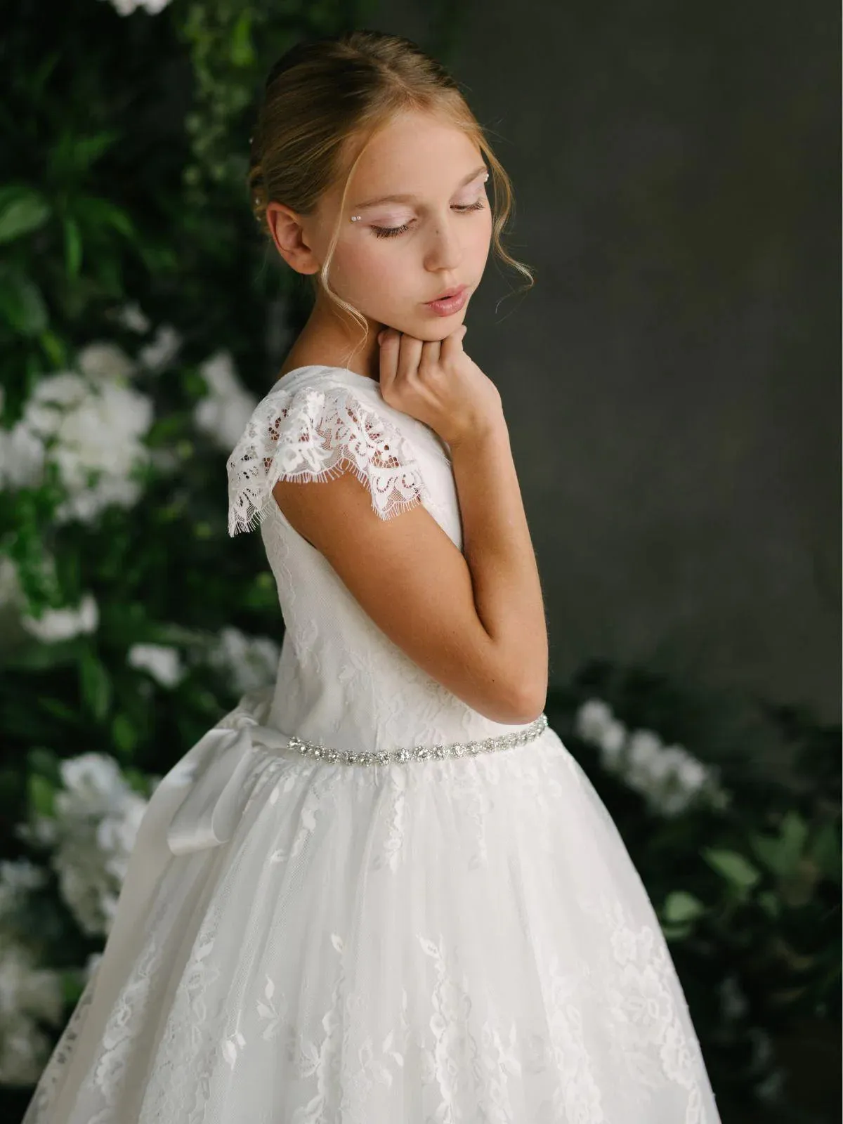 Dress GS78