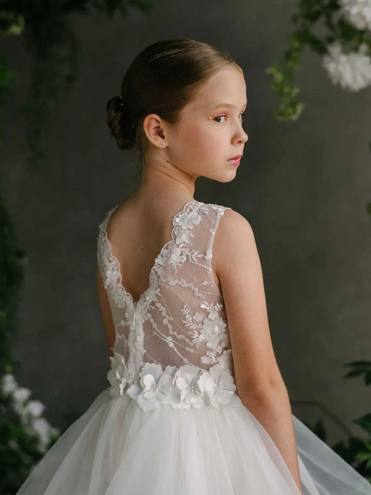 Dress GS85