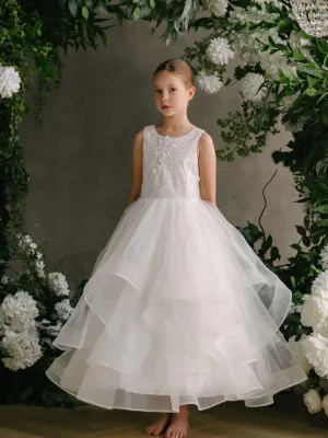 Dress GS85