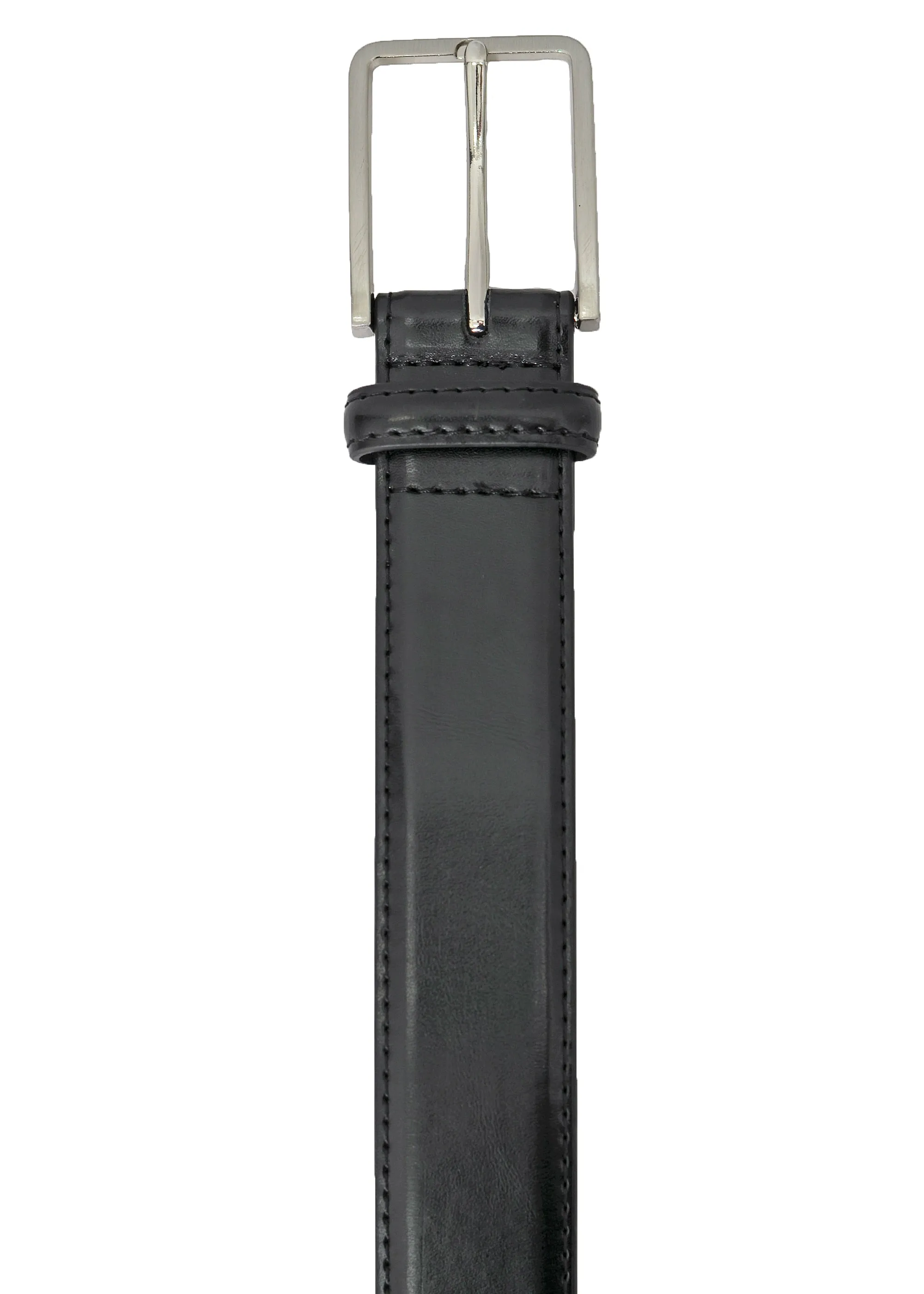Duchamp London Dress Belt