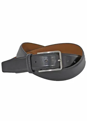Duchamp London Dress Belt