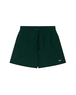 EASY WATER SHORT