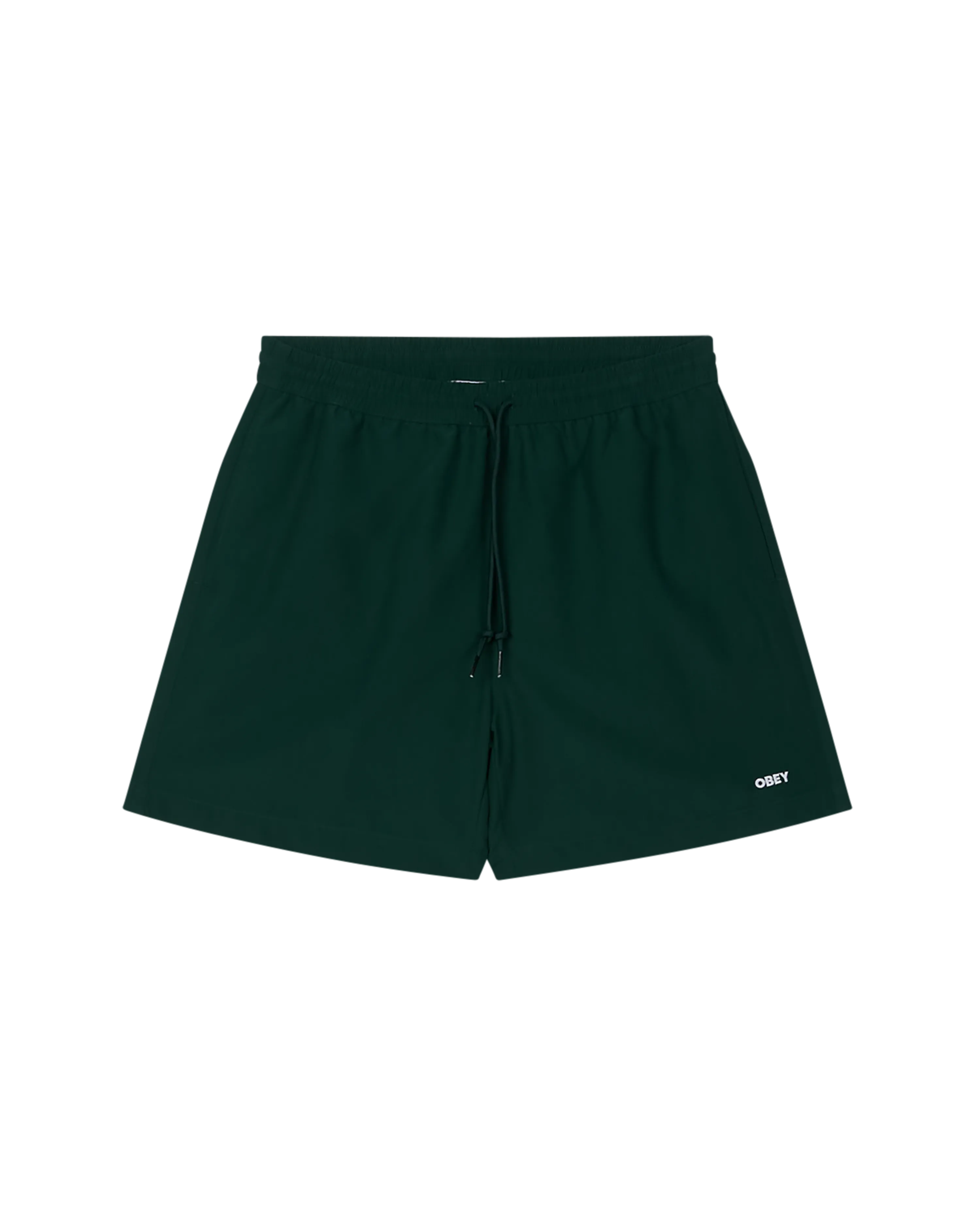EASY WATER SHORT