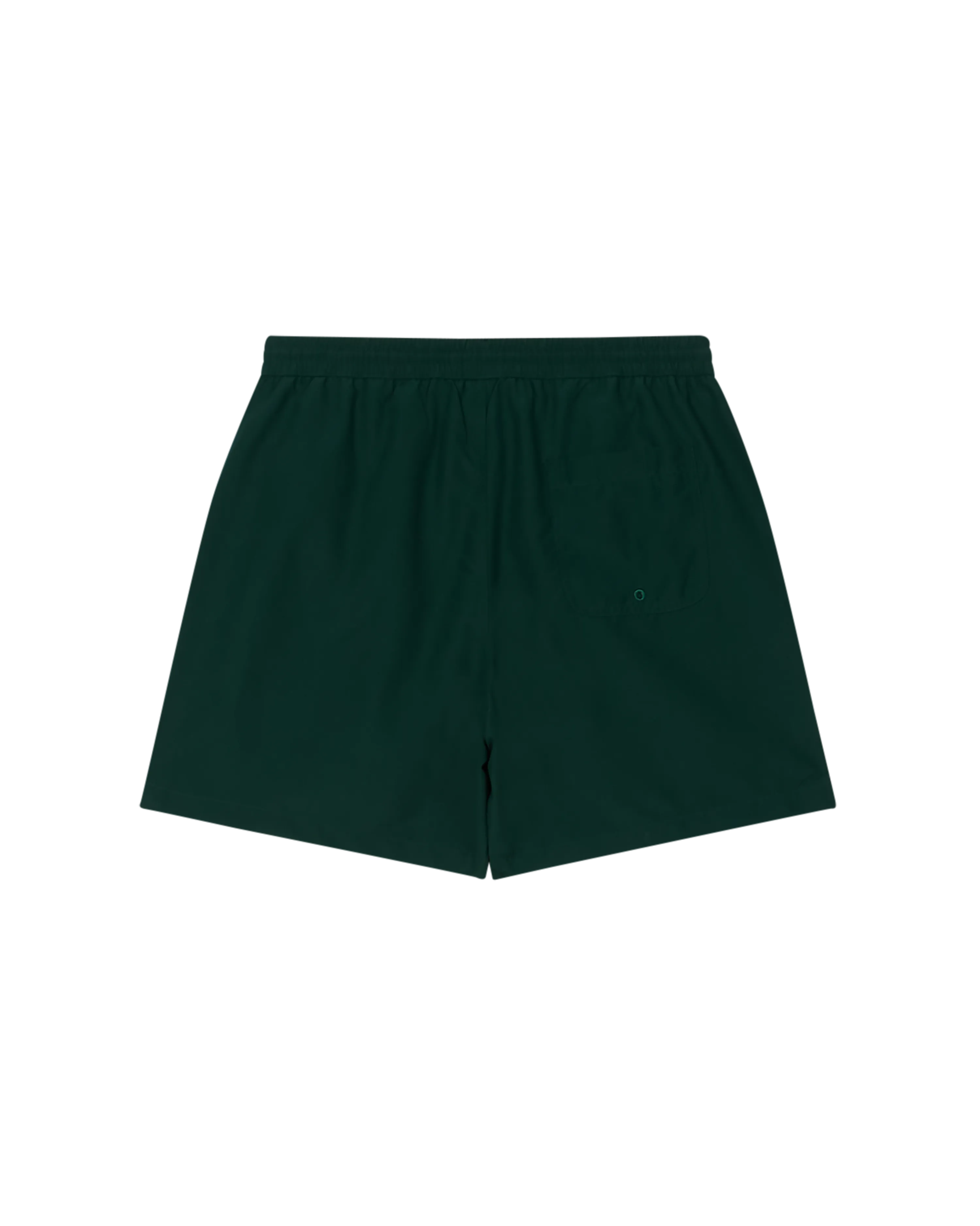 EASY WATER SHORT