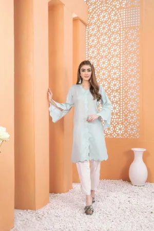 Elaya by tawakkal  Shirts D-1122