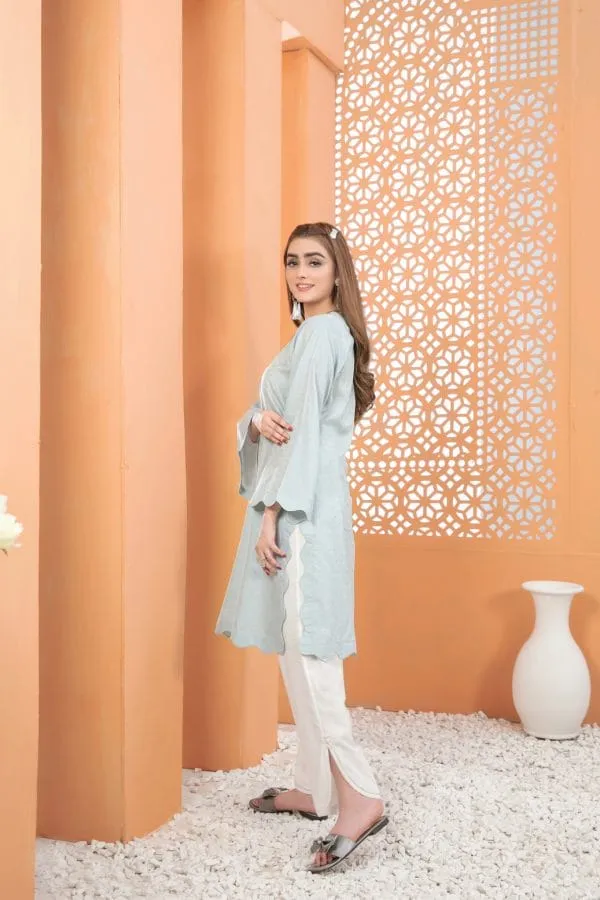 Elaya by tawakkal  Shirts D-1122