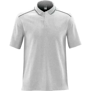 Endurance HD Polo Mens