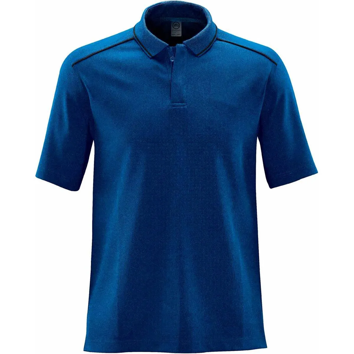 Endurance HD Polo Mens