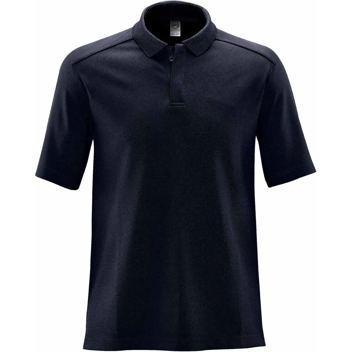 Endurance HD Polo Mens