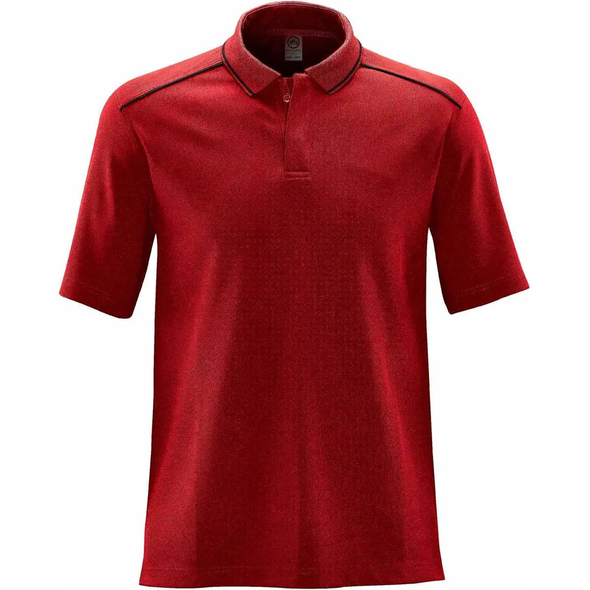 Endurance HD Polo Mens