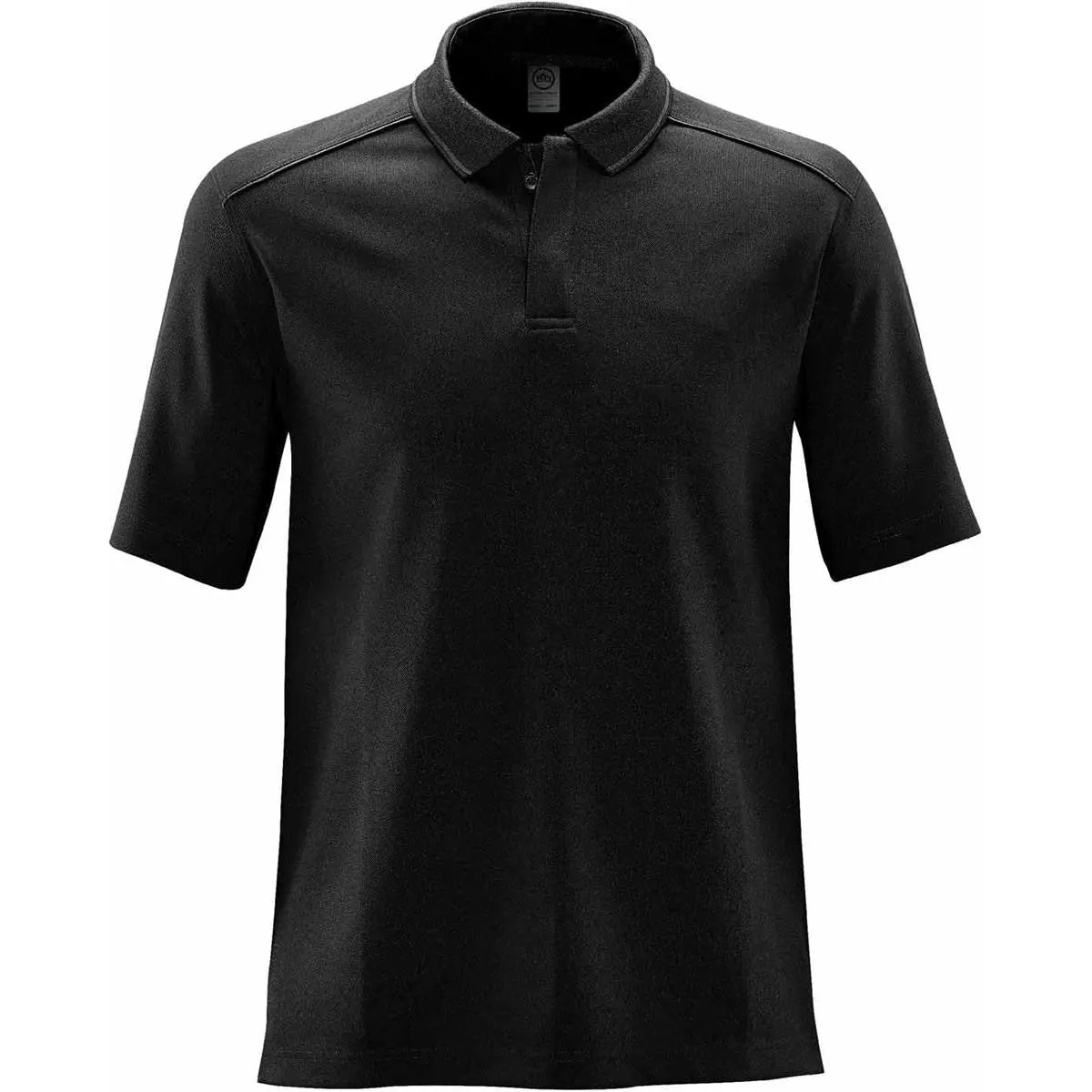 Endurance HD Polo Mens