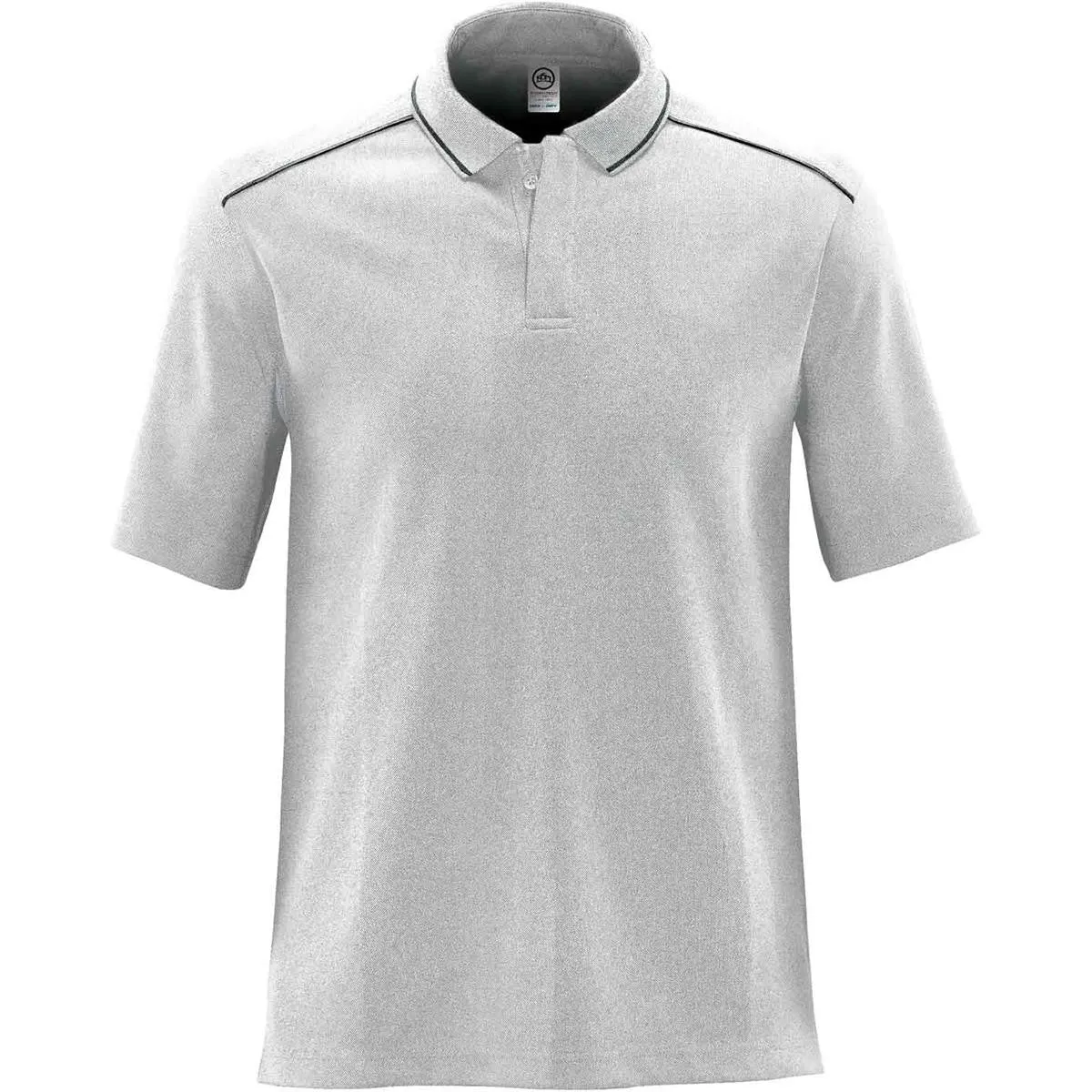 Endurance HD Polo Mens