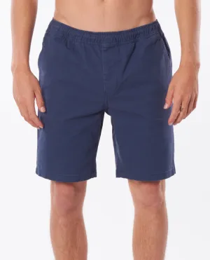 Epic Elastic Waist