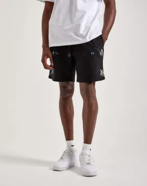 EPTM Showroom Shorts
