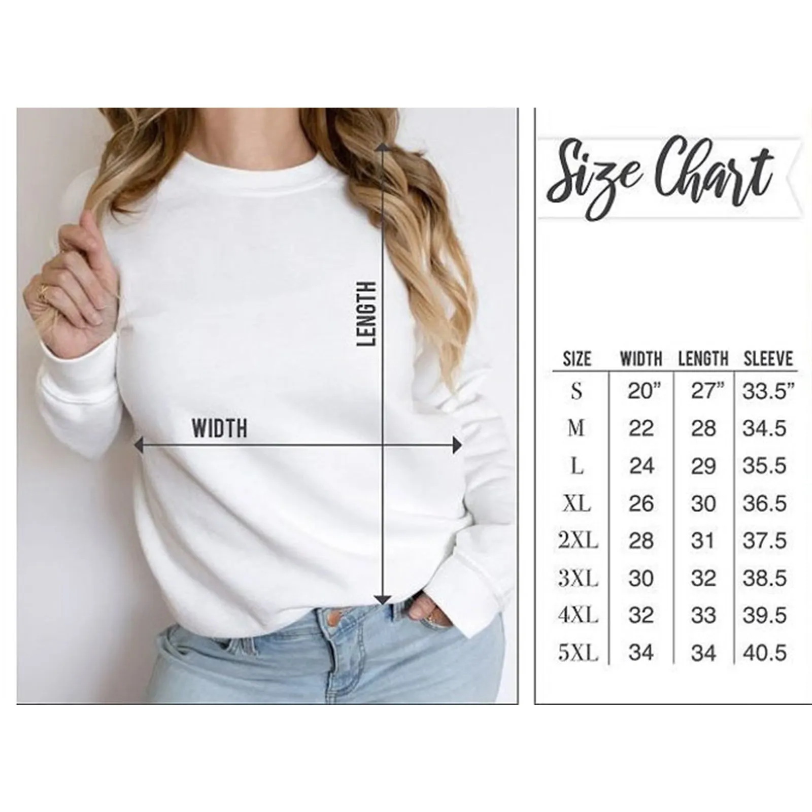Floral Mama Sweatshirt, Personalized Mom Crewneck With Kids Names, Gift For Mom, Mothers Day Gift, Mothers Day Shirt, Mama Shirt, Mama Gift