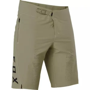 Fox Flexair Shorts Bark