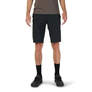 Fox Flexair Shorts - Black