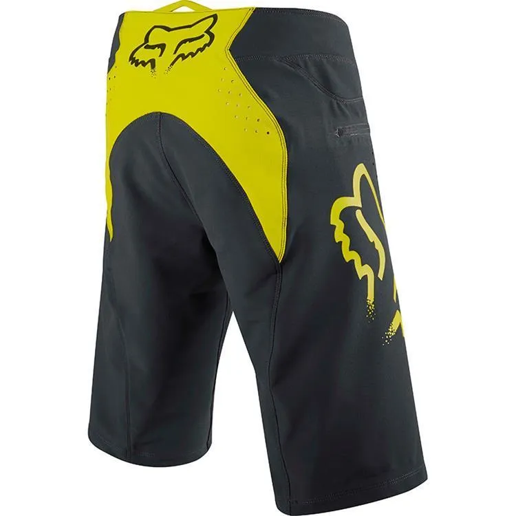 Fox Flexair Shorts