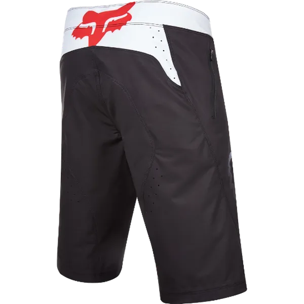 Fox Flexair Shorts