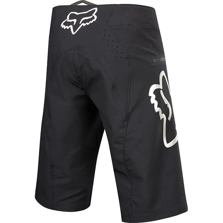 Fox Flexair Shorts