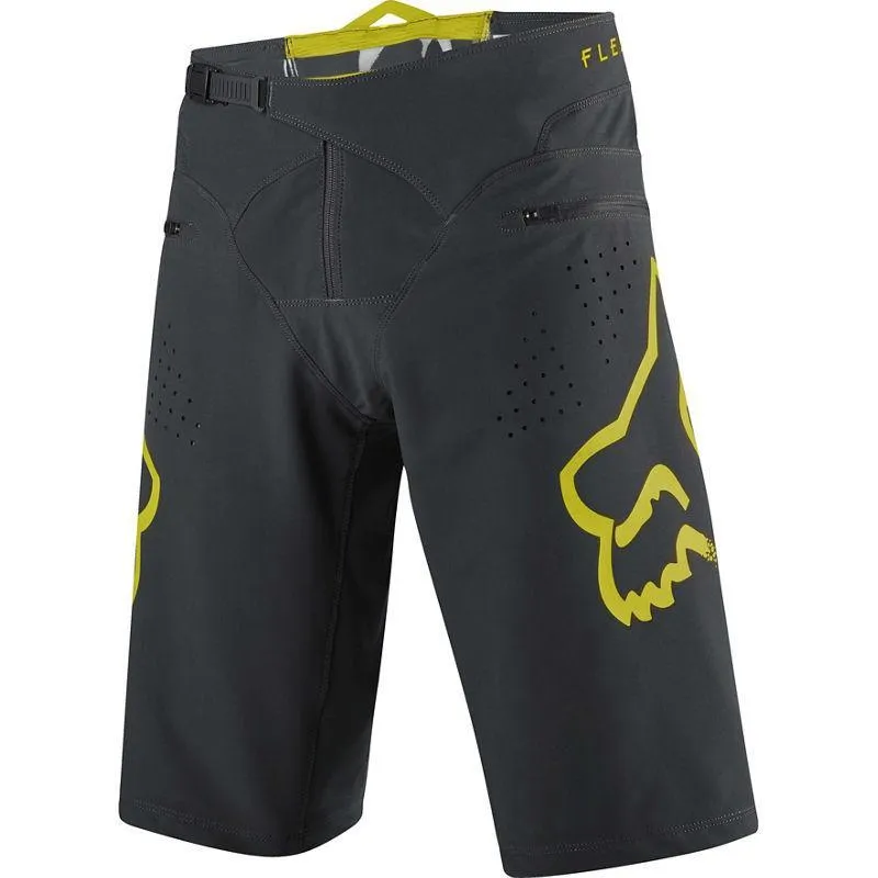 Fox Flexair Shorts