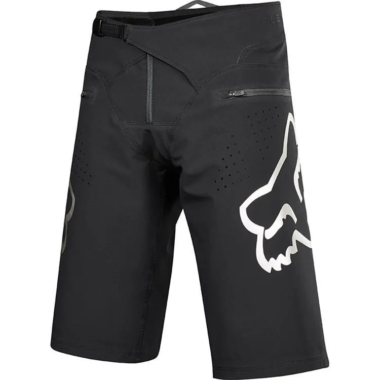 Fox Flexair Shorts