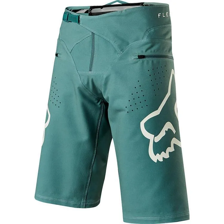 Fox Flexair Shorts
