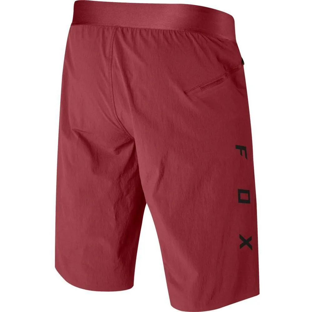 Fox Flexair Shorts