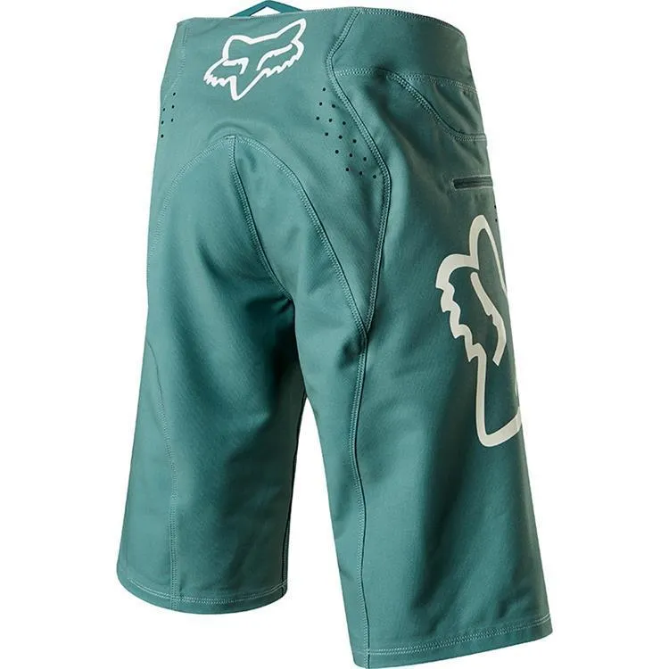 Fox Flexair Shorts