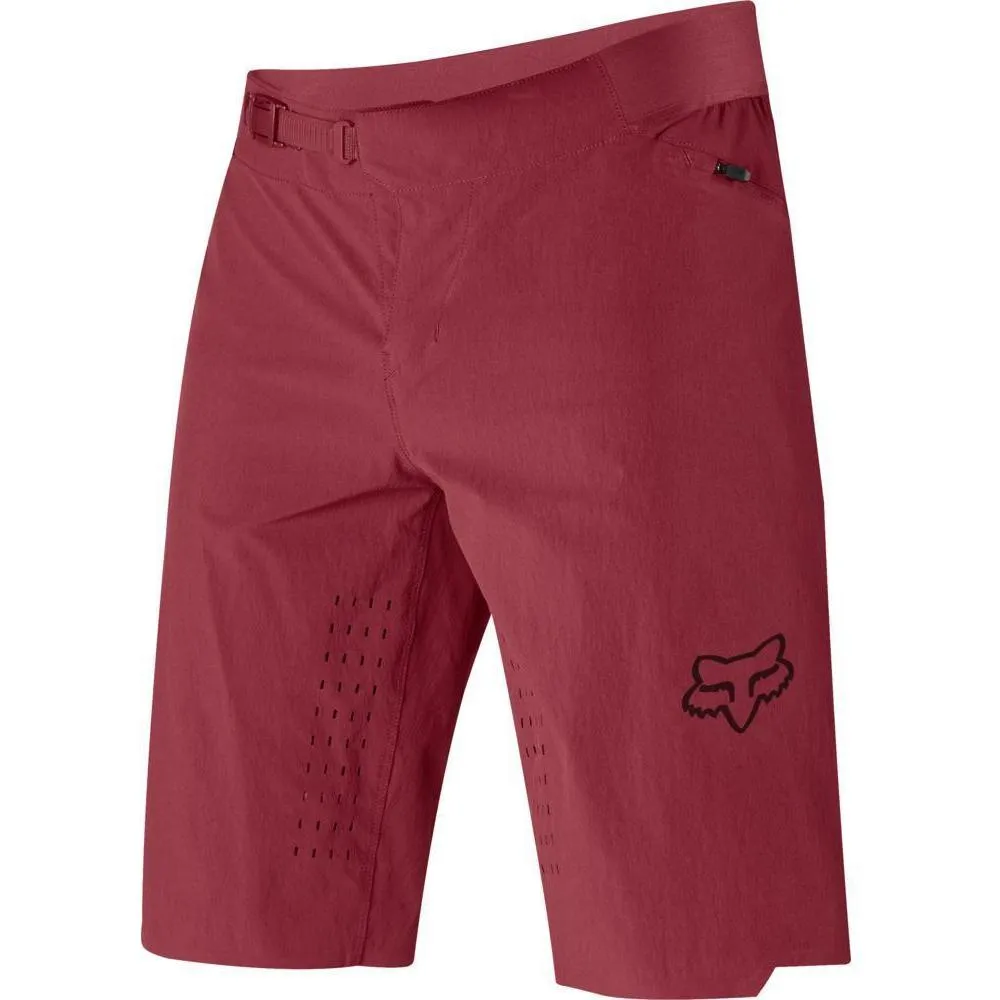 Fox Flexair Shorts