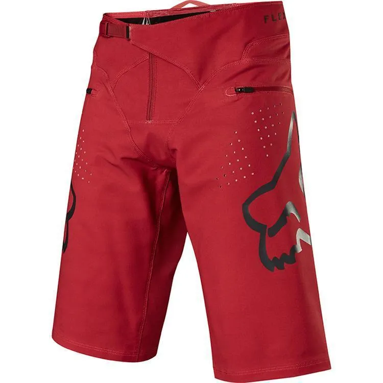 Fox Flexair Shorts