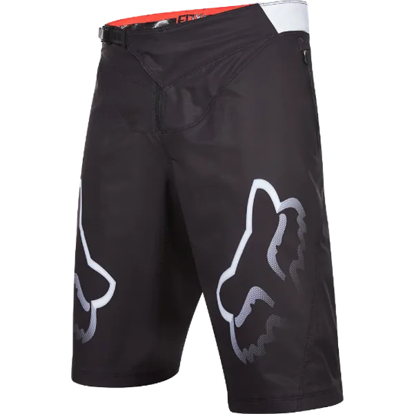 Fox Flexair Shorts