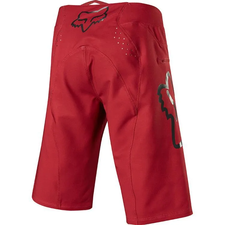 Fox Flexair Shorts
